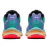 Salomon XT-4 Advanced «Yellow»