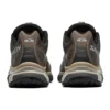 Salomon XT-4 «Bungee Cord»