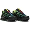 Salomon XT-4 OG «Bright Lime Green»