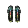 Salomon XT-4 OG «Bright Lime Green»