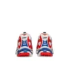 Salomon XT-4 OG Kar L&raquo;Art de L&raquo;Automobile Porsche &laquo;911 GT1-98&raquo;
