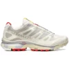 Salomon XT-4 OG «Vanilla Ice»