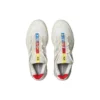 Salomon XT-4 OG «Vanilla Ice»