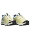 Salomon XT-4 OG «Vanilla Ice Clearly Aqua» Salomon XT-4 OG «Vanilla Ice Clearly Aqua»
