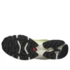 Salomon XT-4 OG «Vanilla Ice Clearly Aqua» Salomon XT-4 OG «Vanilla Ice Clearly Aqua»
