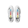 Salomon XT-4 OG «White Lunar»