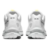 Salomon XT-4 OG «White Lunar»