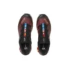 Salomon XT-4 «Red»