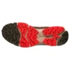 Salomon XT-4 «Vintage Khaki Red» Salomon XT-4 «Vintage Khaki Red»