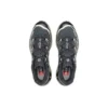 Salomon XT-6 Adv For Dsm Trail «Black»