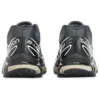 Salomon XT-6 Adv For Dsm Trail «Black»