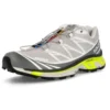 Salomon XT-6 Advanced «Meteor Ash»