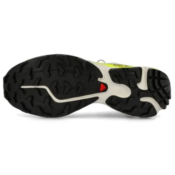 Salomon XT-6 Advanced «Meteor Ash»
