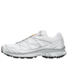 Salomon XT-6 Advanced «White» Salomon XT-6 Advanced «White»