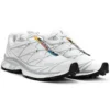 Salomon XT-6 Advanced «White» Salomon XT-6 Advanced «White»