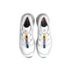 Salomon XT-6 Advanced «White» Salomon XT-6 Advanced «White»