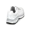 Salomon XT-6 Advanced «White» Salomon XT-6 Advanced «White»