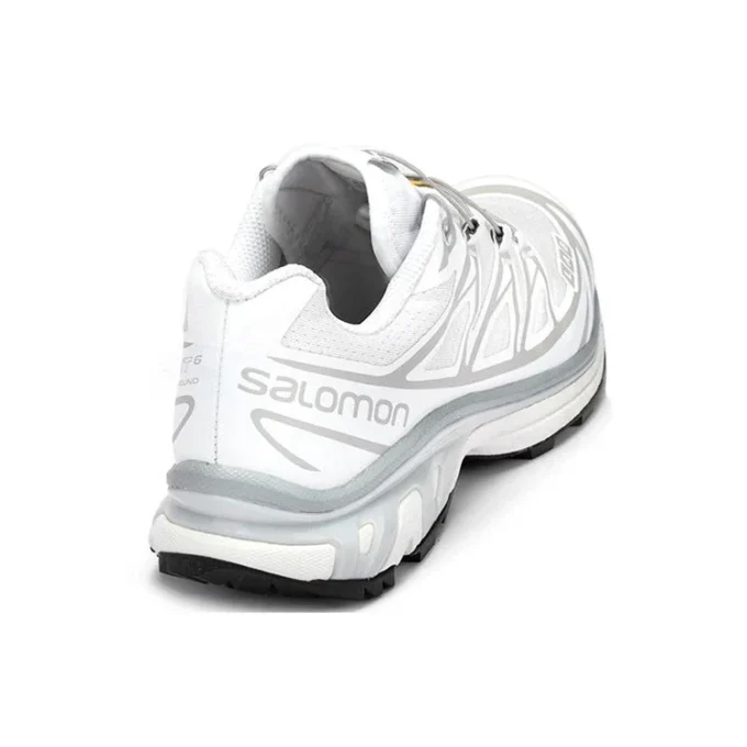 Salomon XT-6 Advanced «White» Salomon XT-6 Advanced «White»