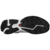 Salomon XT-6 Advanced «White» Salomon XT-6 Advanced «White»