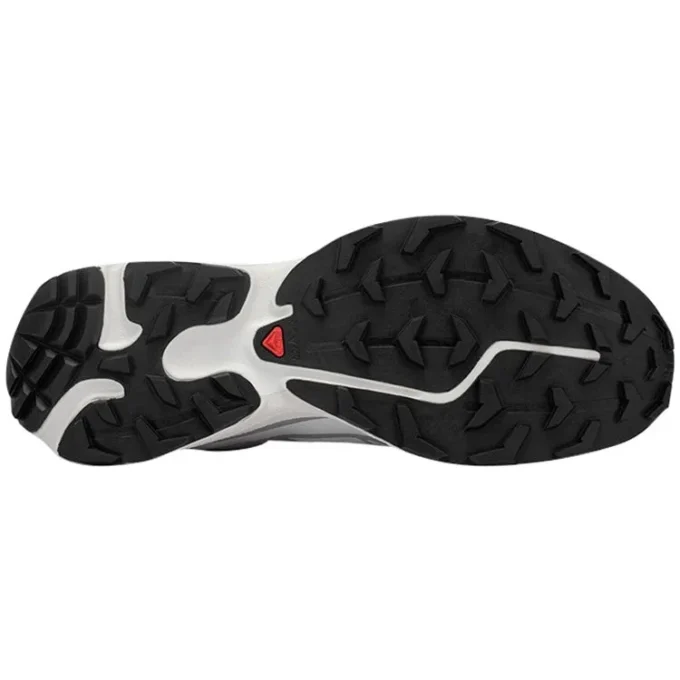 Salomon XT-6 Advanced «White» Salomon XT-6 Advanced «White»