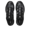 Salomon XT-6 «Black Asphalt Camo»