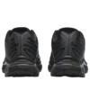 Salomon XT-6 «Black Asphalt Camo»