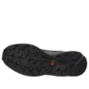 Salomon XT-6 «Black Asphalt Camo»