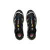 Salomon XT-6 «Black Green»