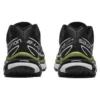 Salomon XT-6 «Black Green»