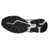 Salomon XT-6 «Black Green»