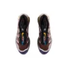 Salomon XT-6 «Brown Burgundy» Salomon XT-6 «Brown Burgundy»