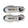 Salomon XT-6 «Dark Sapphire»