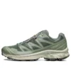 Salomon XT-6 «Desert Sage»