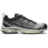 Salomon XT-6 Expanse «Alloy Quiet Shade Black» Salomon XT-6 Expanse «Alloy Quiet Shade Black»