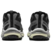 Salomon XT-6 Expanse «Alloy Quiet Shade Black» Salomon XT-6 Expanse «Alloy Quiet Shade Black»