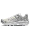 Salomon XT-6 Expanse «Vanilla Ice Aloy»