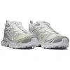 Salomon XT-6 Expanse «Vanilla Ice Aloy»