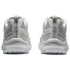 Salomon XT-6 Expanse «Vanilla Ice Aloy»