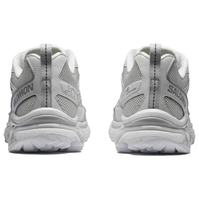 Salomon XT-6 Expanse «Vanilla Ice Aloy»
