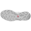 Salomon XT-6 Expanse «Vanilla Ice Aloy»
