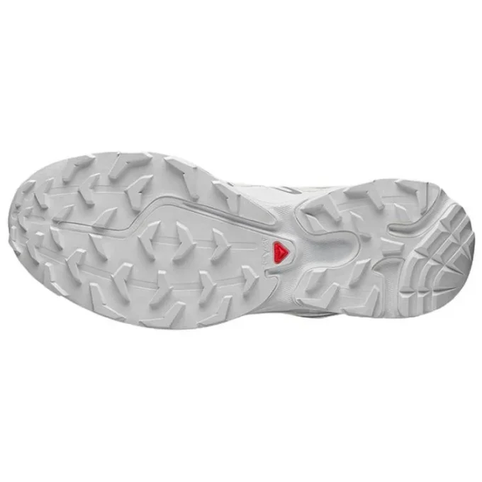 Salomon XT-6 Expanse «Vanilla Ice Aloy»