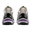 Salomon XT-6 Ft «Beige Black Purple»