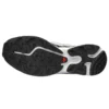 Salomon XT-6 Ft «Beige Black Purple»