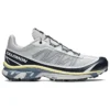 Salomon XT-6 FT «Grey» Salomon XT-6 FT «Grey»