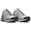 Salomon XT-6 FT «Grey» Salomon XT-6 FT «Grey»