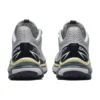 Salomon XT-6 FT «Grey» Salomon XT-6 FT «Grey»