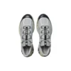 Salomon XT-6 FT «Grey» Salomon XT-6 FT «Grey»