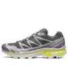 Salomon XT-6 «Grey» Salomon XT-6 «Grey»