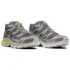 Salomon XT-6 «Grey» Salomon XT-6 «Grey»