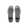 Salomon XT-6 «Grey» Salomon XT-6 «Grey»